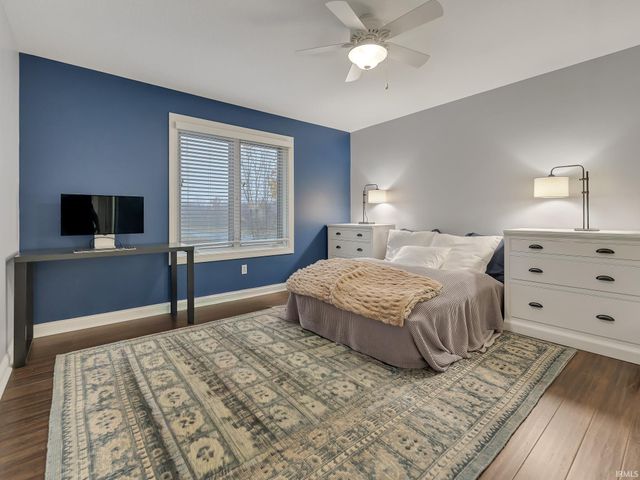 9116 Metea Valley Crossing, Leo, IN 46765