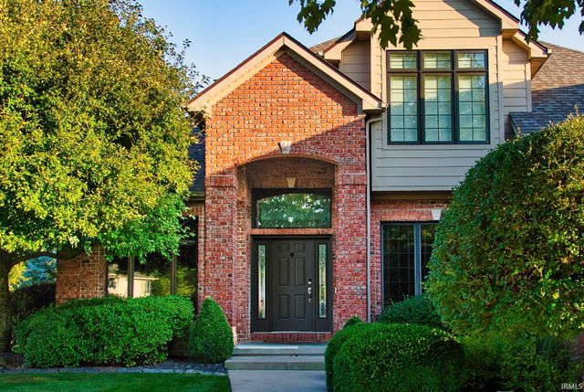 9116 Metea Valley Crossing, Leo, IN 46765