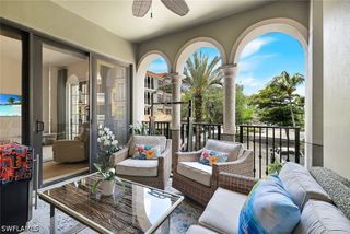 8011 Via Monte Carlo WAY 2111, Estero, FL 33928