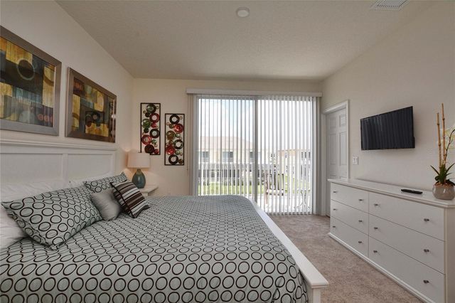 1523 STILL DRIVE, Clermont, FL 34714