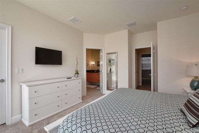 1523 STILL DRIVE, Clermont, FL 34714