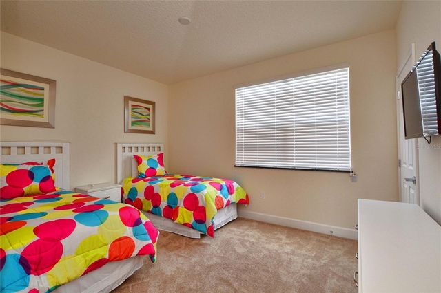 1523 STILL DRIVE, Clermont, FL 34714