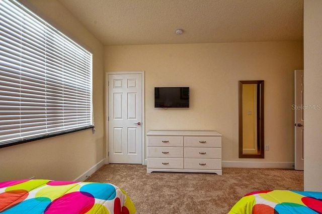 1523 STILL DRIVE, Clermont, FL 34714