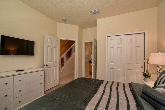 1523 STILL DRIVE, Clermont, FL 34714