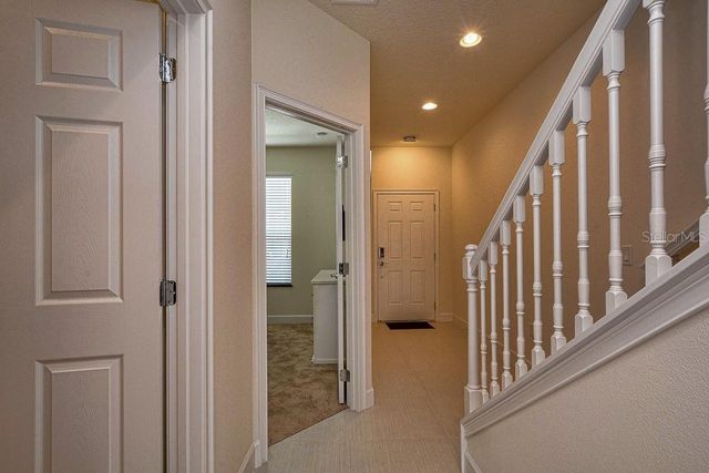 1523 STILL DRIVE, Clermont, FL 34714