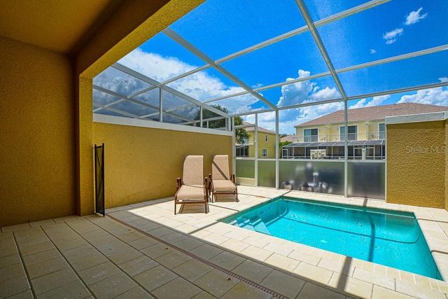 1523 STILL DRIVE, Clermont, FL 34714