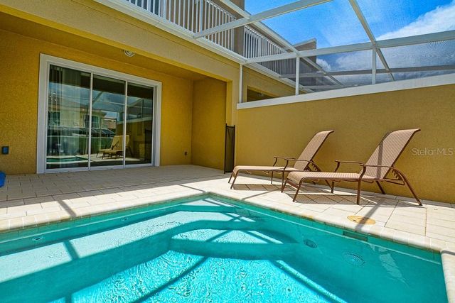 1523 STILL DRIVE, Clermont, FL 34714