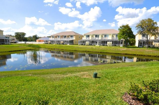 1523 STILL DRIVE, Clermont, FL 34714