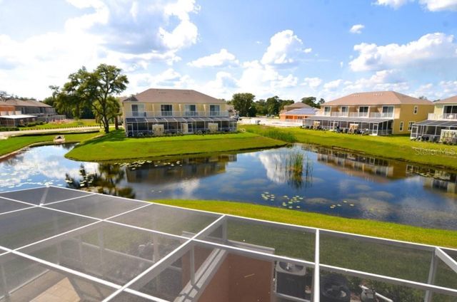 1523 STILL DRIVE, Clermont, FL 34714