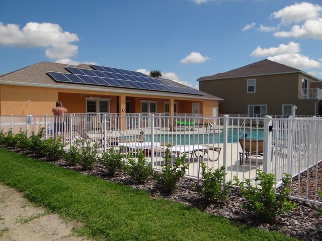 1523 STILL DRIVE, Clermont, FL 34714