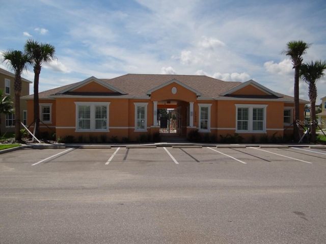 1523 STILL DRIVE, Clermont, FL 34714