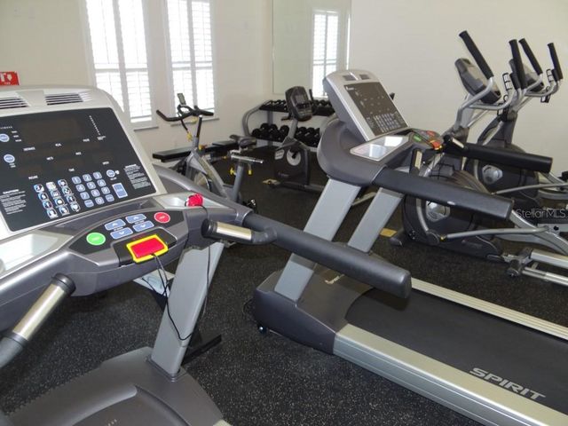 1523 STILL DRIVE, Clermont, FL 34714