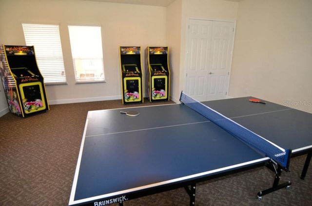 1523 STILL DRIVE, Clermont, FL 34714