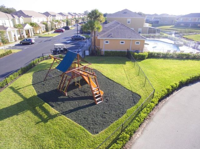 1523 STILL DRIVE, Clermont, FL 34714