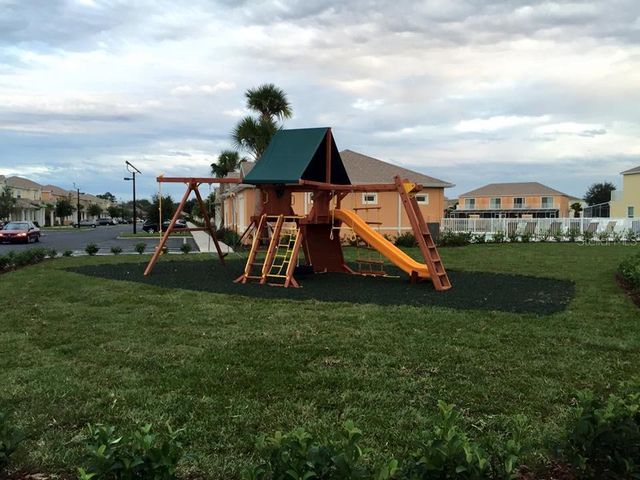 1523 STILL DRIVE, Clermont, FL 34714