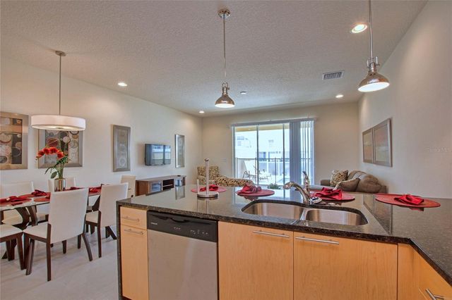 1523 STILL DRIVE, Clermont, FL 34714