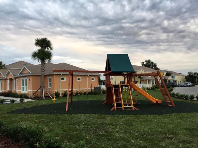 1523 STILL DRIVE, Clermont, FL 34714