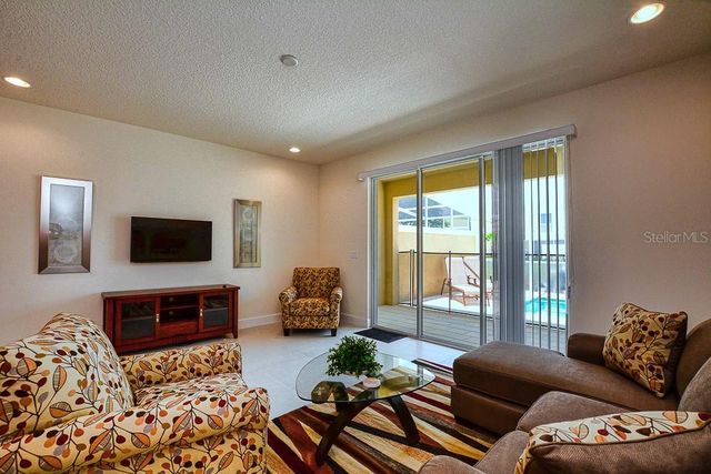 1523 STILL DRIVE, Clermont, FL 34714