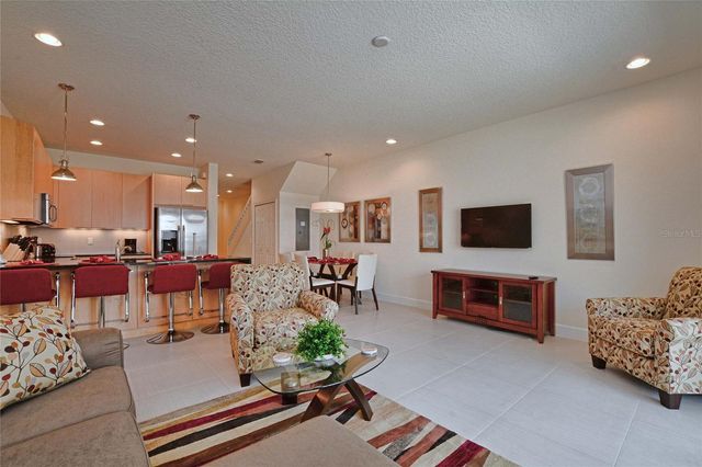 1523 STILL DRIVE, Clermont, FL 34714