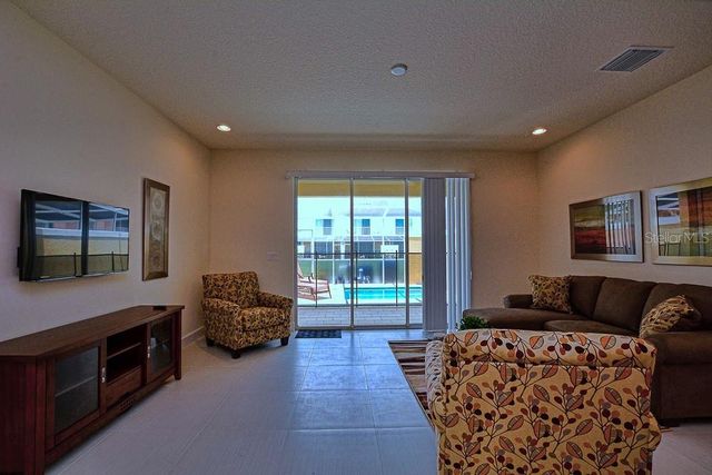 1523 STILL DRIVE, Clermont, FL 34714