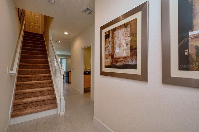 1523 STILL DRIVE, Clermont, FL 34714