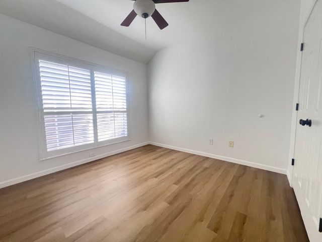 9905 Ashmont Drive, Frisco, TX 75035