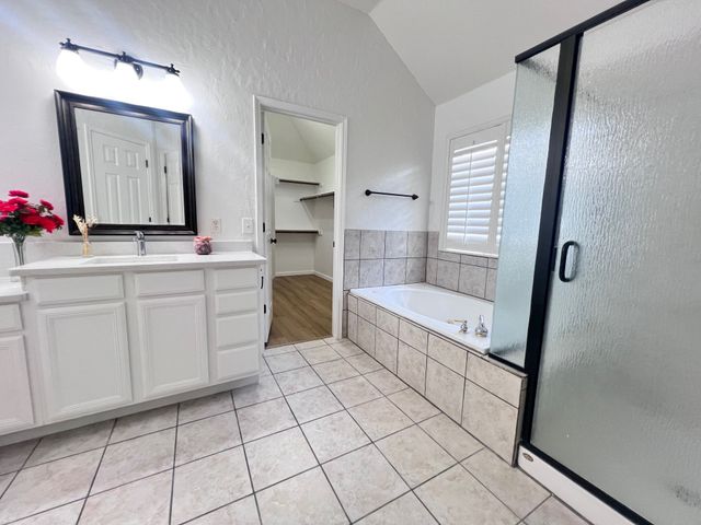 9905 Ashmont Drive, Frisco, TX 75035