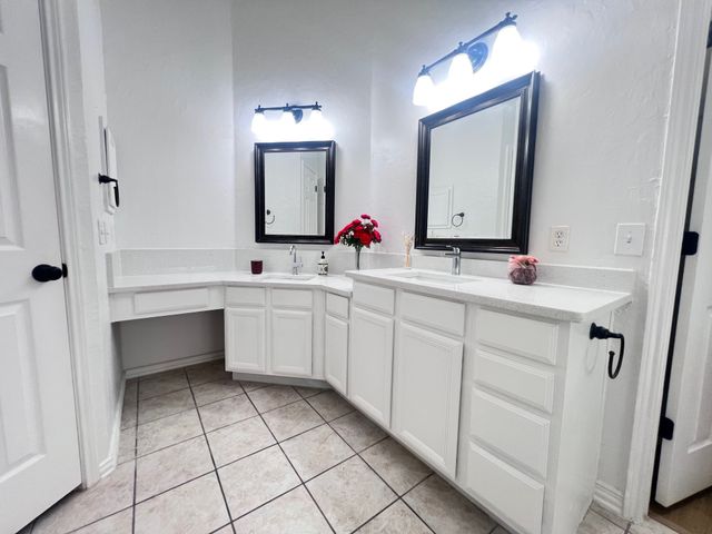 9905 Ashmont Drive, Frisco, TX 75035