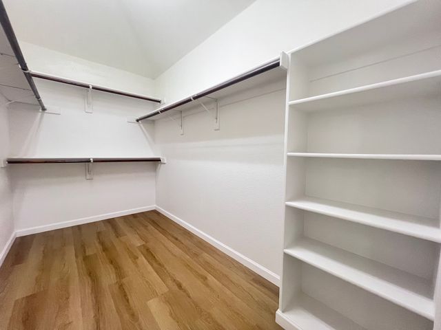 9905 Ashmont Drive, Frisco, TX 75035