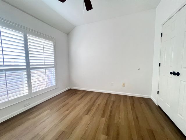 9905 Ashmont Drive, Frisco, TX 75035