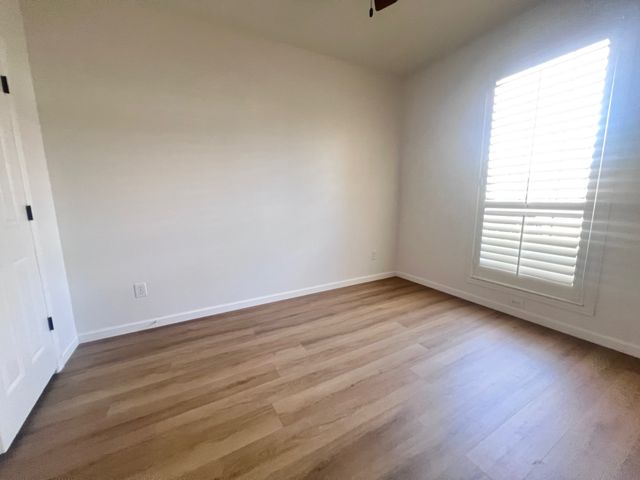 9905 Ashmont Drive, Frisco, TX 75035