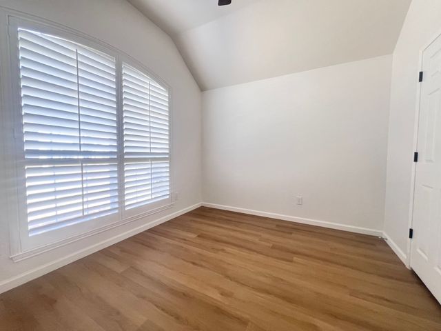 9905 Ashmont Drive, Frisco, TX 75035