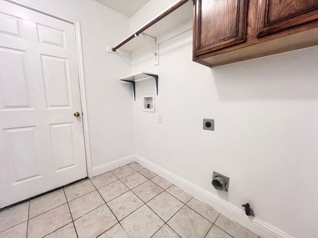 9905 Ashmont Drive, Frisco, TX 75035