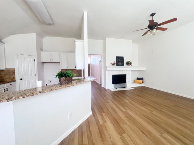 9905 Ashmont Drive, Frisco, TX 75035