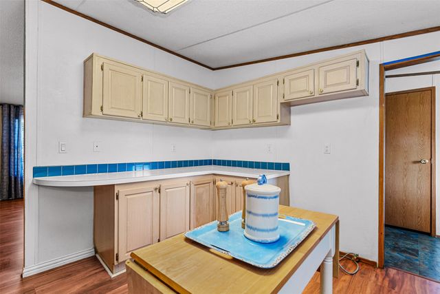 12156 Thistle Lane, Justin, TX 76247