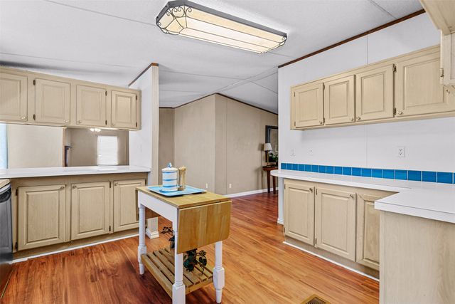 12156 Thistle Lane, Justin, TX 76247