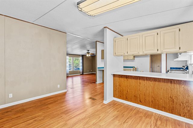 12156 Thistle Lane, Justin, TX 76247