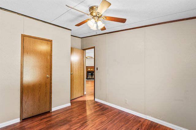 12156 Thistle Lane, Justin, TX 76247