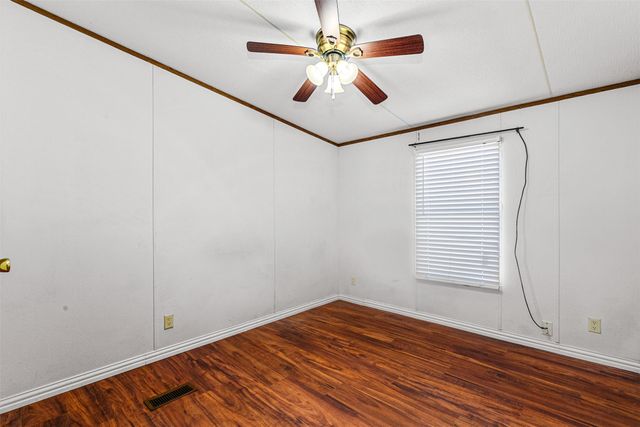 12156 Thistle Lane, Justin, TX 76247