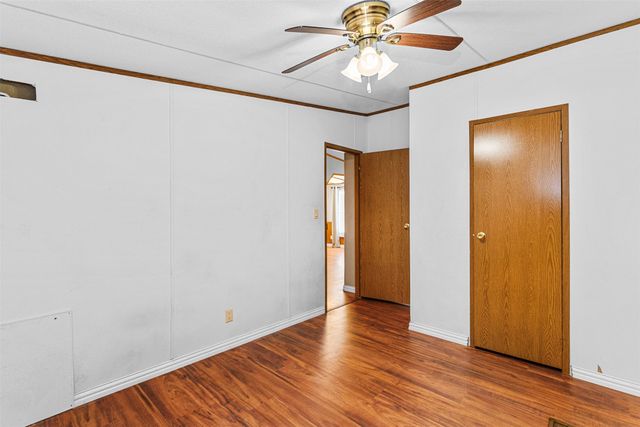 12156 Thistle Lane, Justin, TX 76247
