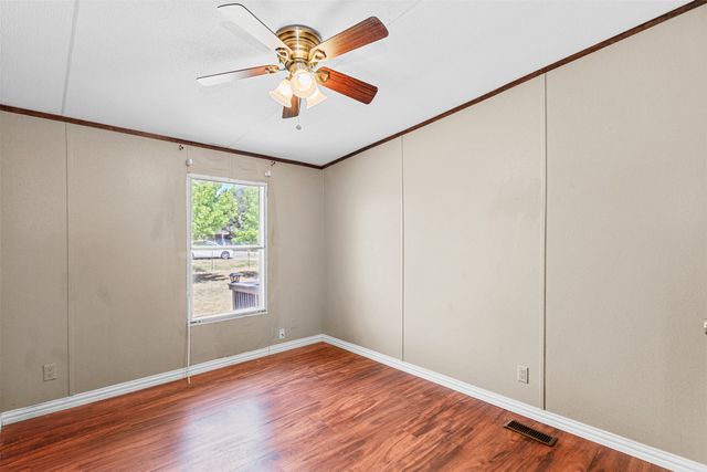 12156 Thistle Lane, Justin, TX 76247