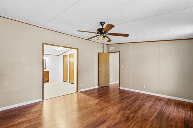 12156 Thistle Lane, Justin, TX 76247
