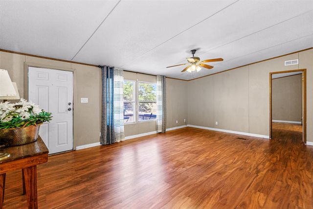 12156 Thistle Lane, Justin, TX 76247