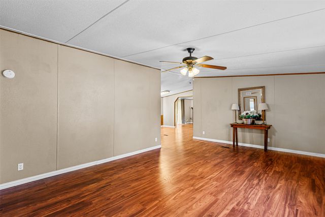 12156 Thistle Lane, Justin, TX 76247