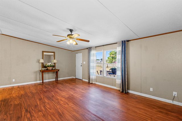 12156 Thistle Lane, Justin, TX 76247
