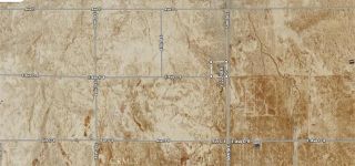 50 E Avenue D-8, Lancaster, CA 93535