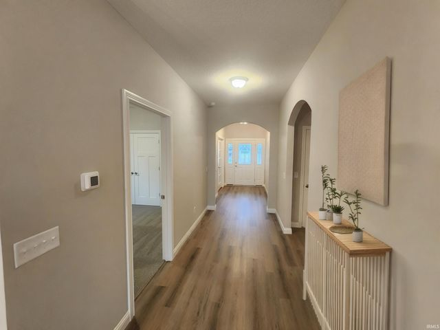 5480 Rio Azul Cove, Fort Wayne, IN 46818