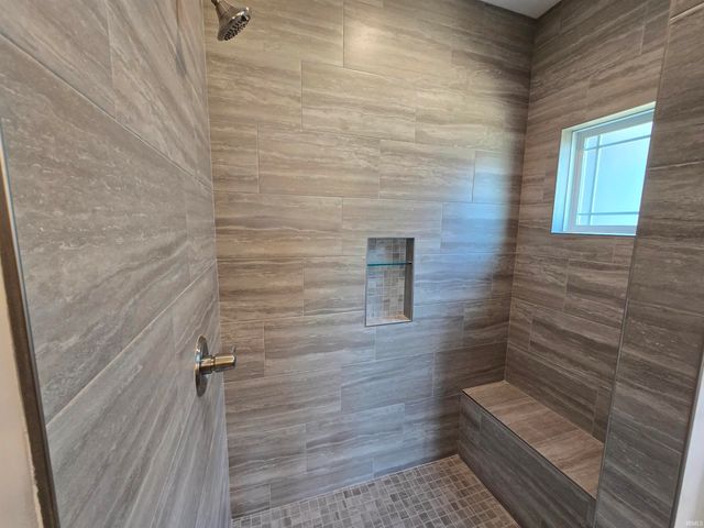 5480 Rio Azul Cove, Fort Wayne, IN 46818