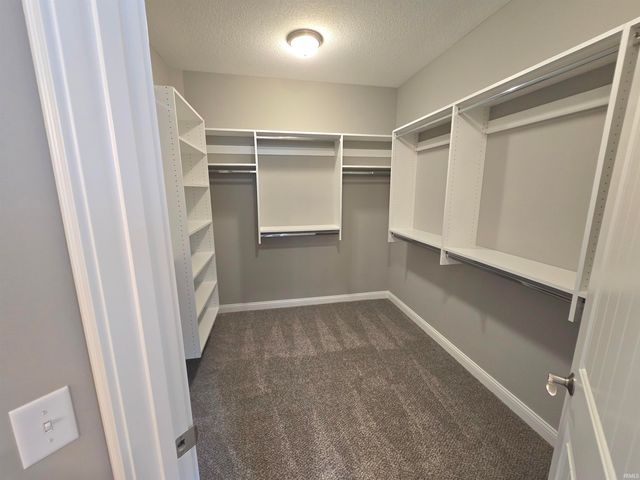 5480 Rio Azul Cove, Fort Wayne, IN 46818