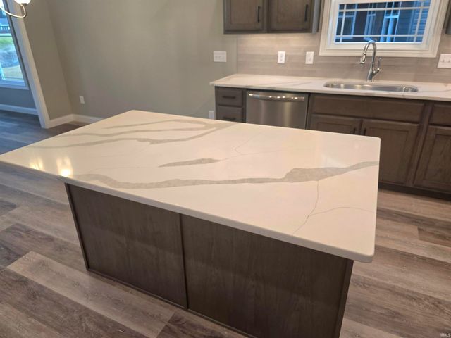 5480 Rio Azul Cove, Fort Wayne, IN 46818